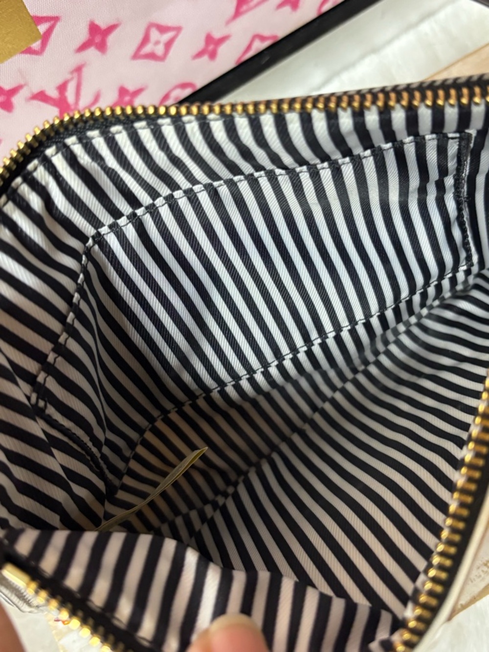 Kate spade taxi bundle - Picture 9 of 15